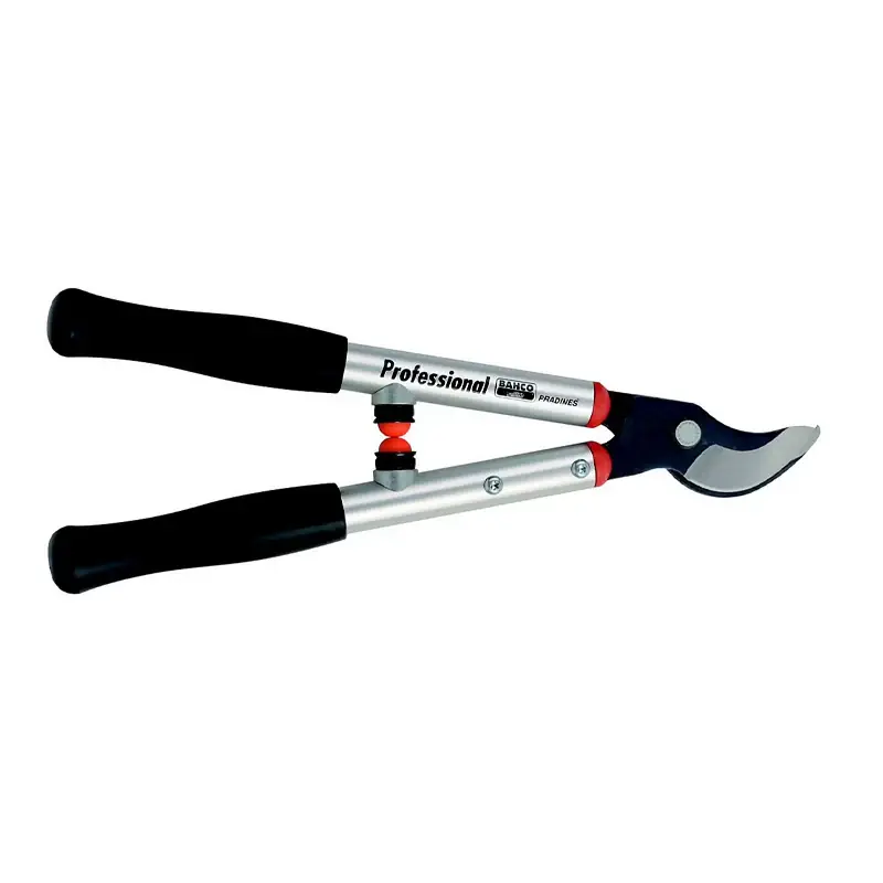 Affaire À Saisir Ébrancheur pro40cm biseau evo BAHCO – P116-SL-40