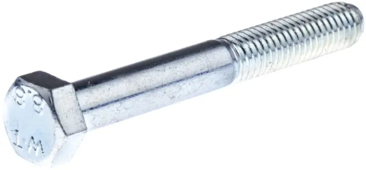 Haute Qualité Vis 7252339-51