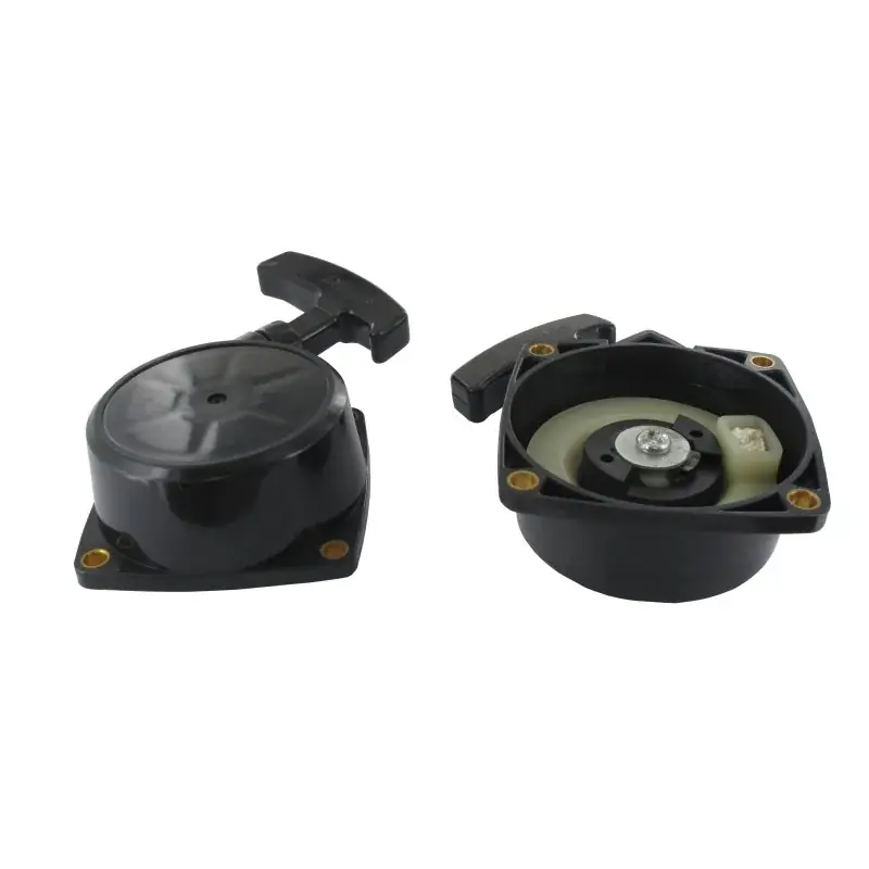 Lanceur complet ECHO A0510-01520 – 68206-75010 Prix Bas