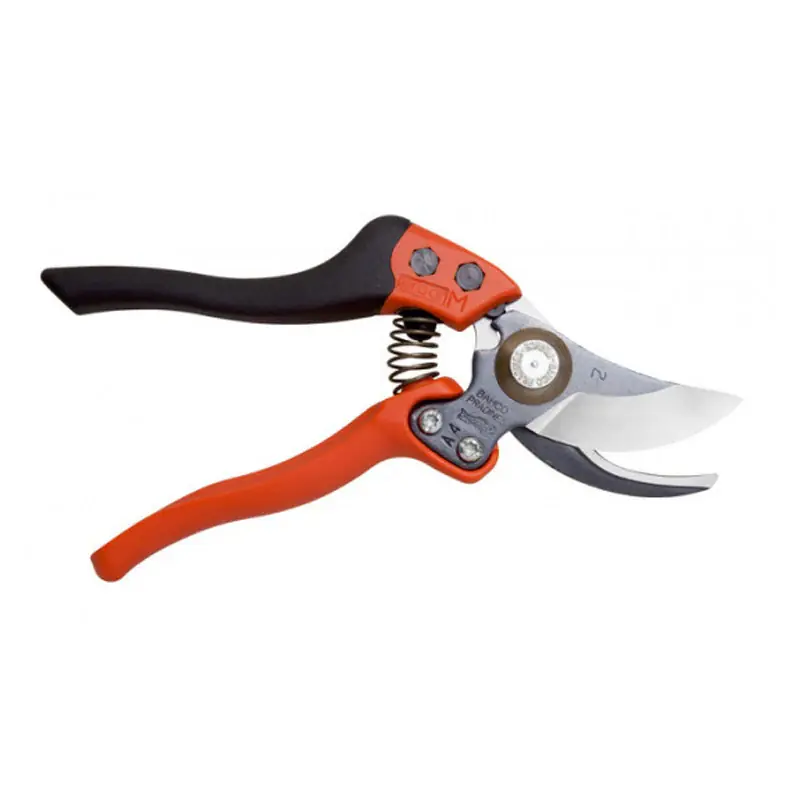 Sécateur ergo taille s tete n 1 BAHCO – PX-S1 Achetez Aujourd&rsquo;hui