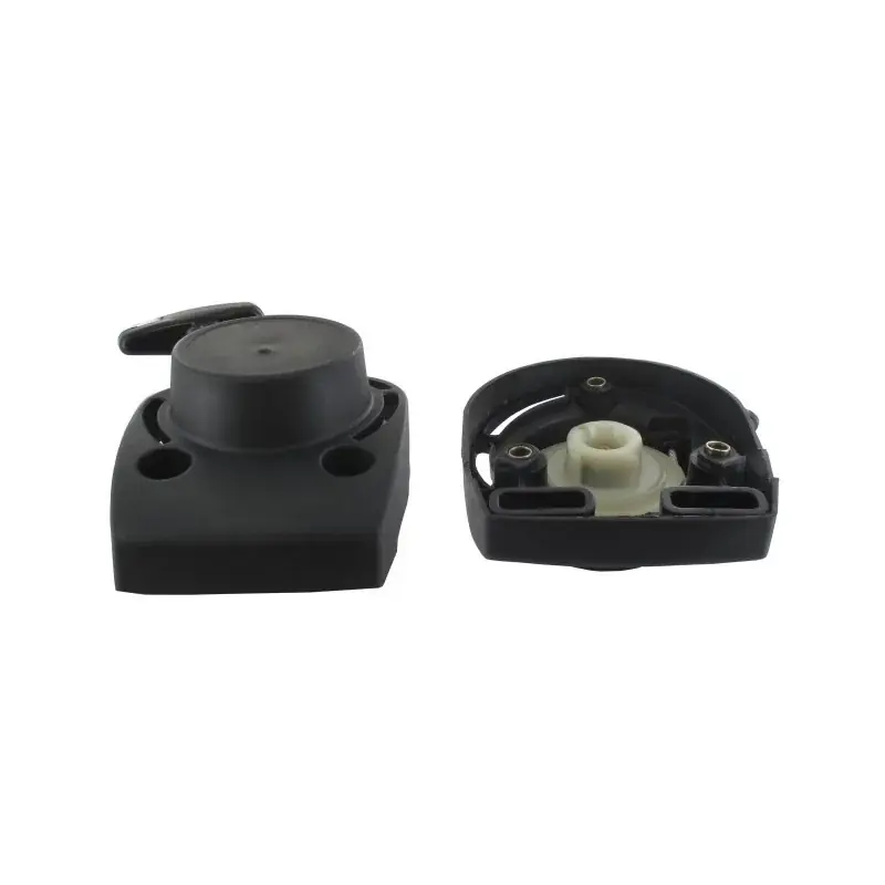 Offre Du Jour Lanceur complet HONDA 28400-Z0Z-014 – 28400Z0Z014