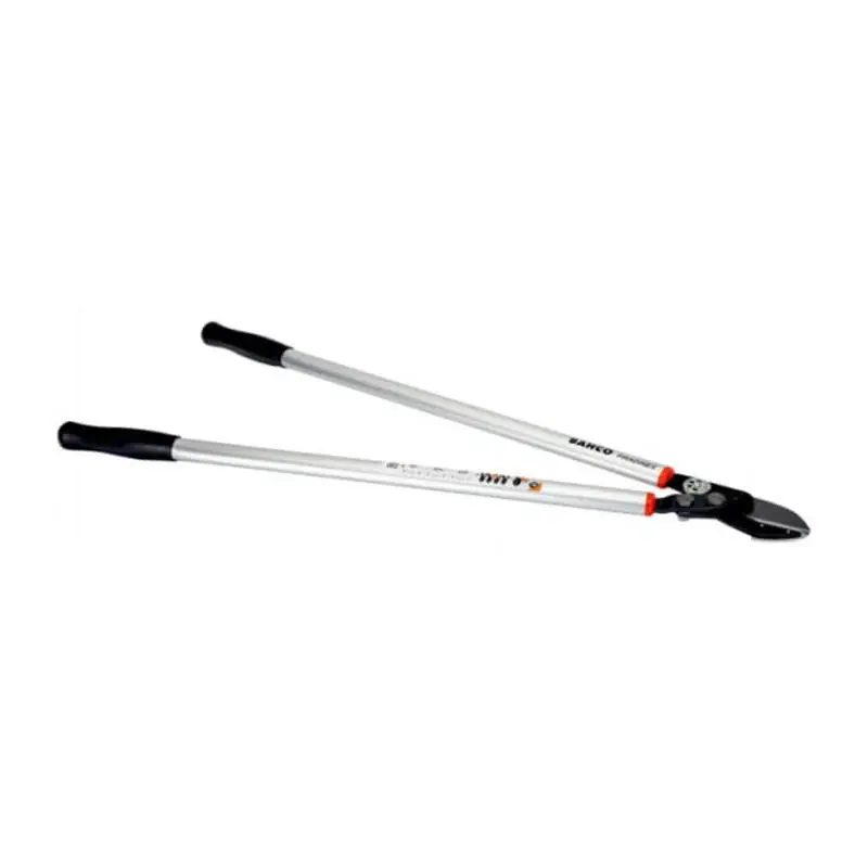 Expédition Rapide Ébrancheur a enclume demultip BAHCO – P173-SL-85