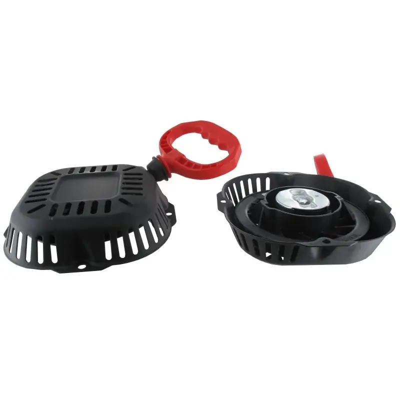 Super Prix Lanceur complet LONCIN 193500080-0001 – 1935000800001
