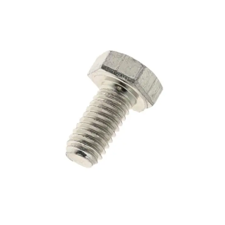 Vis M6X12 Expédition Rapide