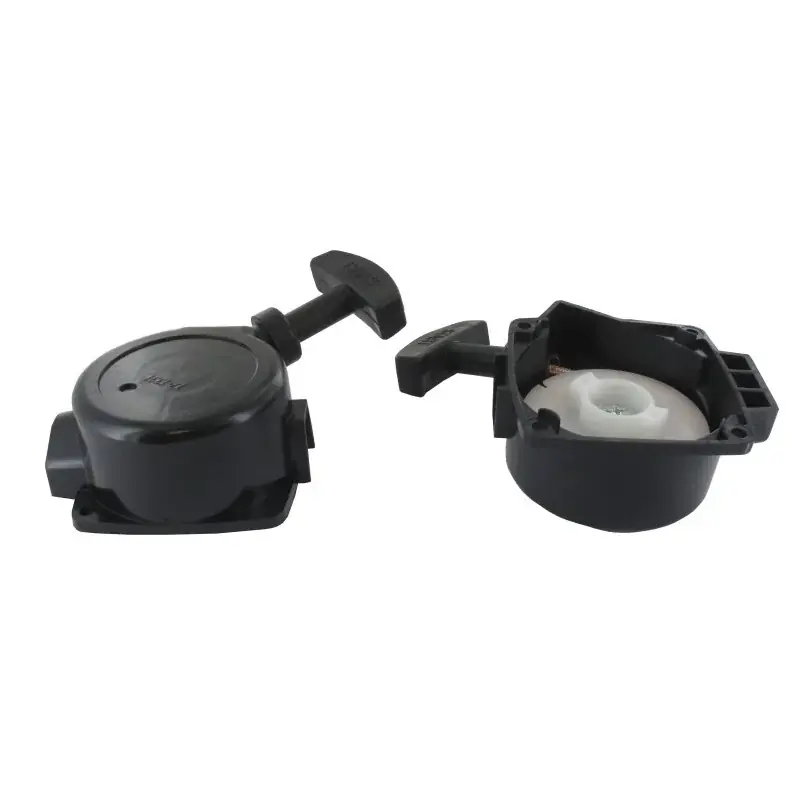 Lanceur complet ECHO 177200-55931 – 17720055931 Achetez Aujourd&rsquo;hui