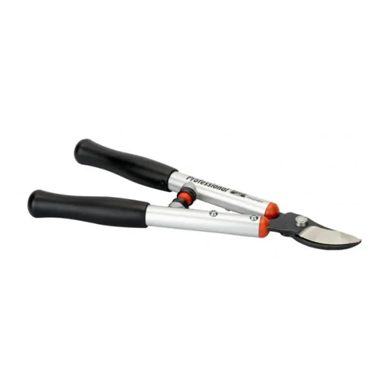 Prix Promo Ébrancheur pro 40cm superlege BAHCO – P114-SL-40