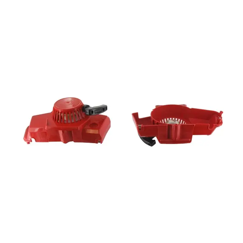 Lanceur complet ROBIN 541-50400-00 – 5415040000 Nouvel Arrivage