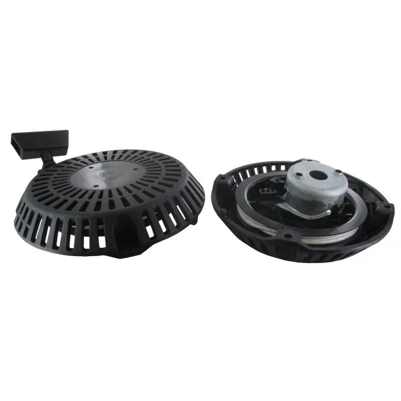 Lanceur complet ROBIN 279-50301-00 – 2795030100 Prix Choc
