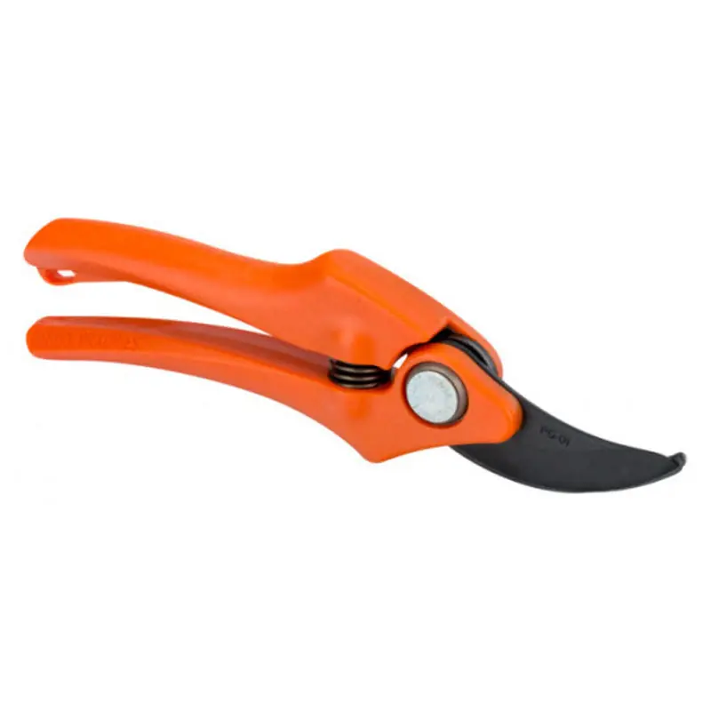 Sécateur gaucher 2 ouvertures BAHCO – PG-03-L Acheter Direct