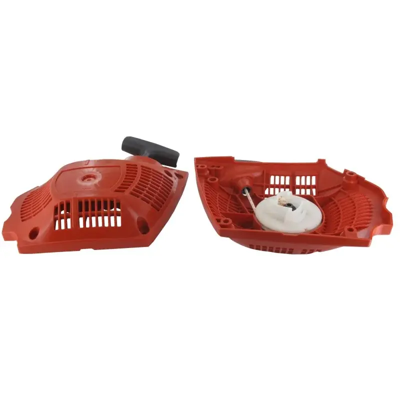 Lanceur complet HUSQVARNA 537 28 42-01 – 537284201 Acheter En Ligne