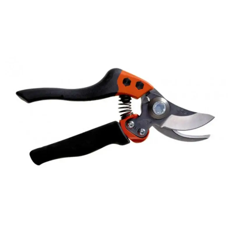 Meilleur Choix Sécateur ergo rot. taille s-1 BAHCO - PXR-S1