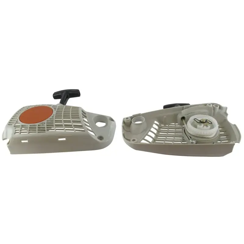 Lanceur complet STIHL 1137-084-1000 – 11370841000 Certifié