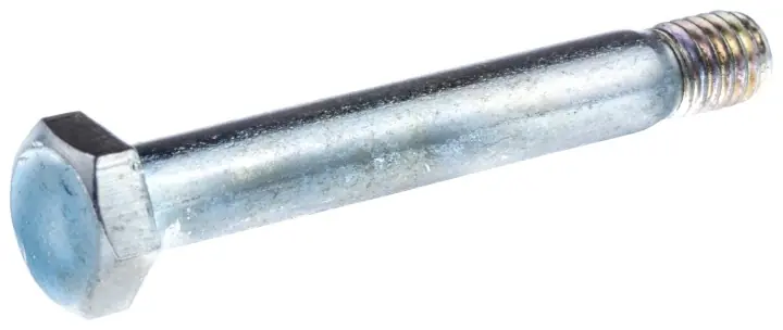 Commander Maintenant Vis 6X45 7252379-51