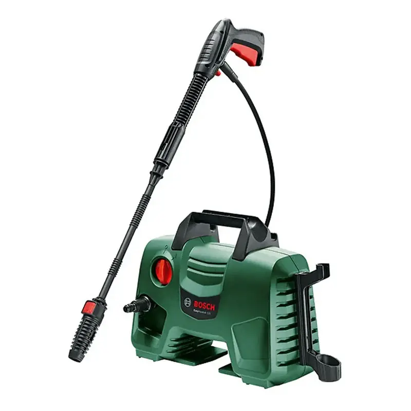 Soldes Nettoyeur Haute-Pression BOSCH EasyAquatak 110