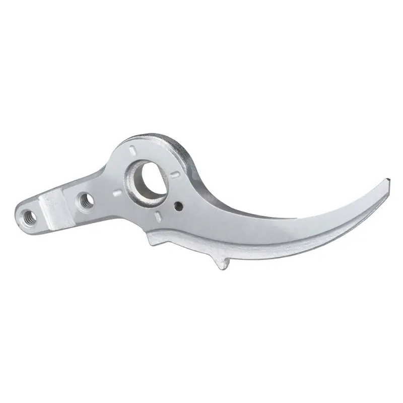 Lame inférieure de sécateur MAKITA 199169-6 Pour DUP361 Bon Plan