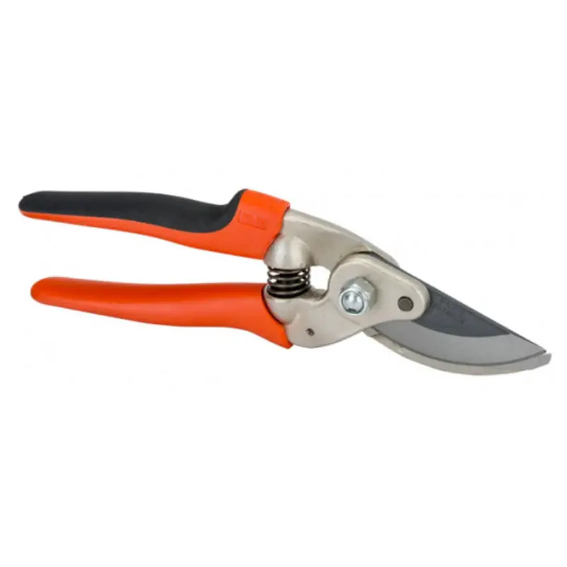 Expédié Aujourd&rsquo;hui Sécateur professionnel forge/gaine 23c BAHCO – P5-23-F