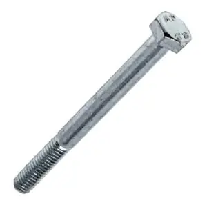 Super Prix Vis M6X65 7252383-51