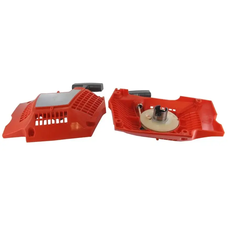 Lanceur complet HUSQVARNA 503 93 06-03 – 503930603 Prix Réduit