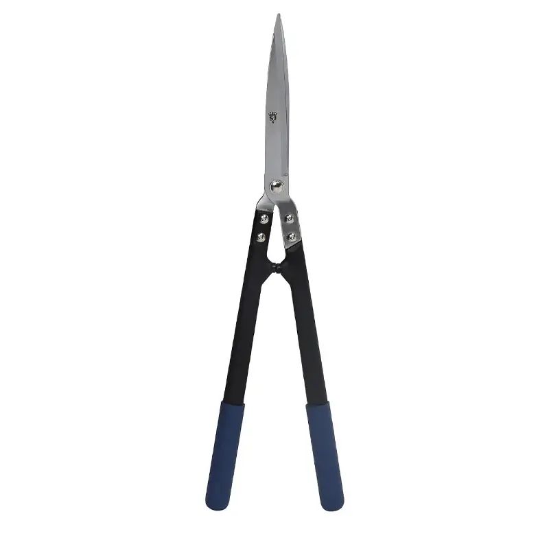 Prix Choc Cisaille à haie extra légère – Spear & Jackson Référence 55504