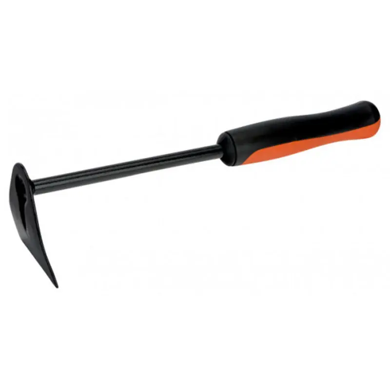 Binette 30cm bimatière BAHCO – P262 Super Prix