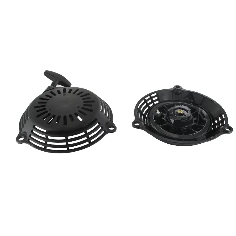 Meilleure Vente Lanceur complet HONDA 28400-ZE8-003ZB – 28400-ZM0-003