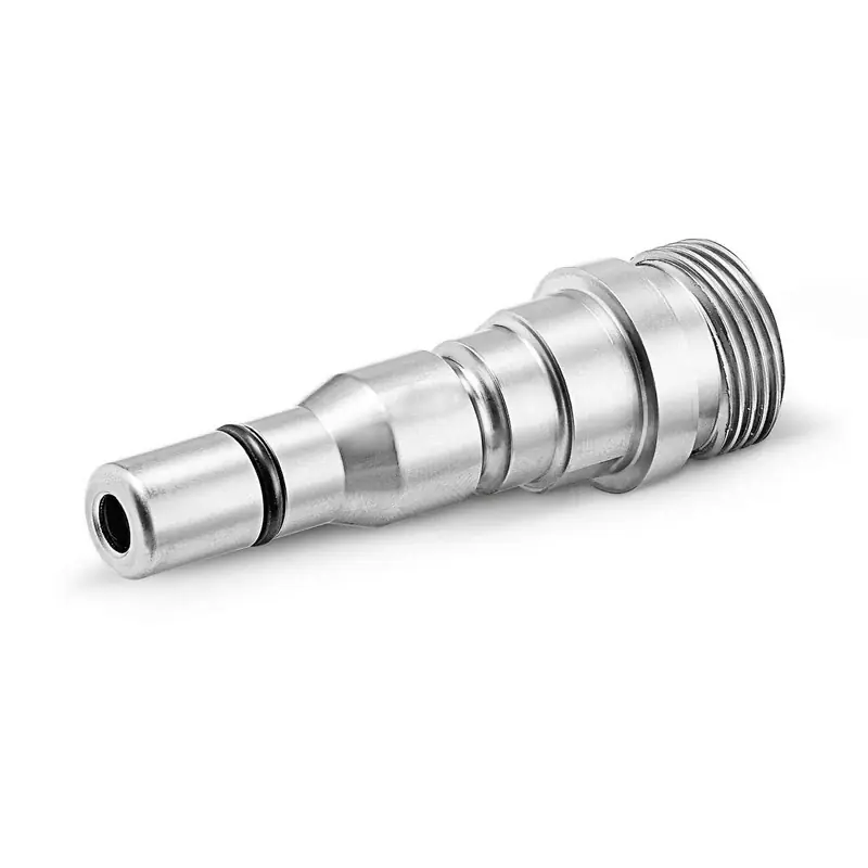 Usine Directe Raccord rapide mamelon enfichable TR – KÄRCHER – 2.115-001.0