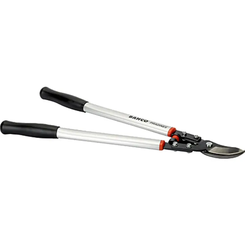 Achetez Aujourd&rsquo;hui Ébrancheur super leger 60cm BAHCO – P160-SL-60
