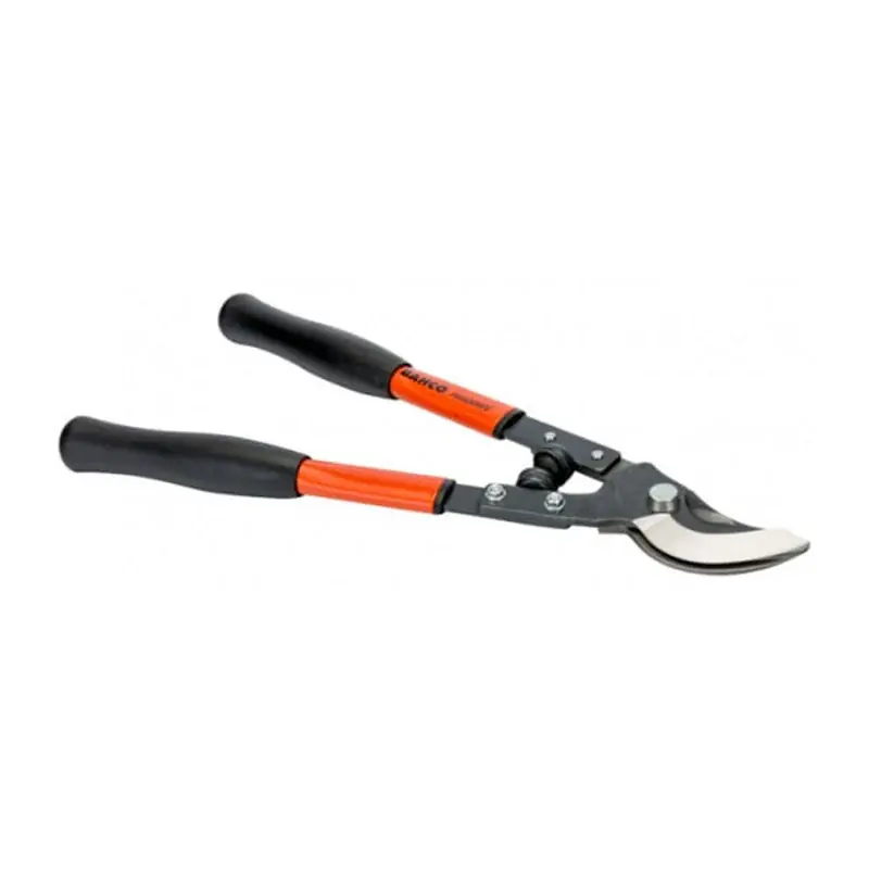 Ébrancheur 16-50cm BAHCO – P16-50-F Nouvel Arrivage