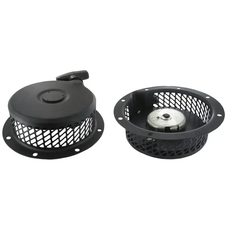 Lanceur complet ROBIN 214-50801-07 – 2145080107 Nouvel Arrivage