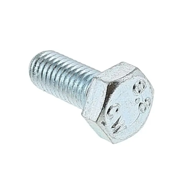 Vis M8X20 Populaire