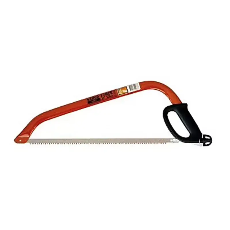 Dernière Chance Monture ergo 332 530mm isocèle BAHCO – 332-21-51