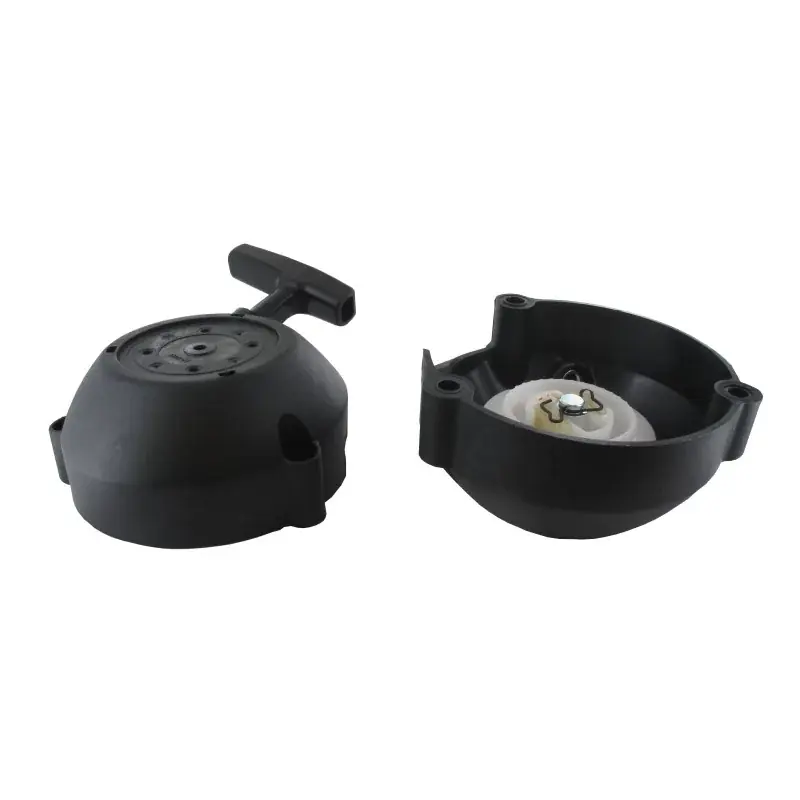 Top Vente Lanceur complet STIHL 4282-190-0300 – 42821900300