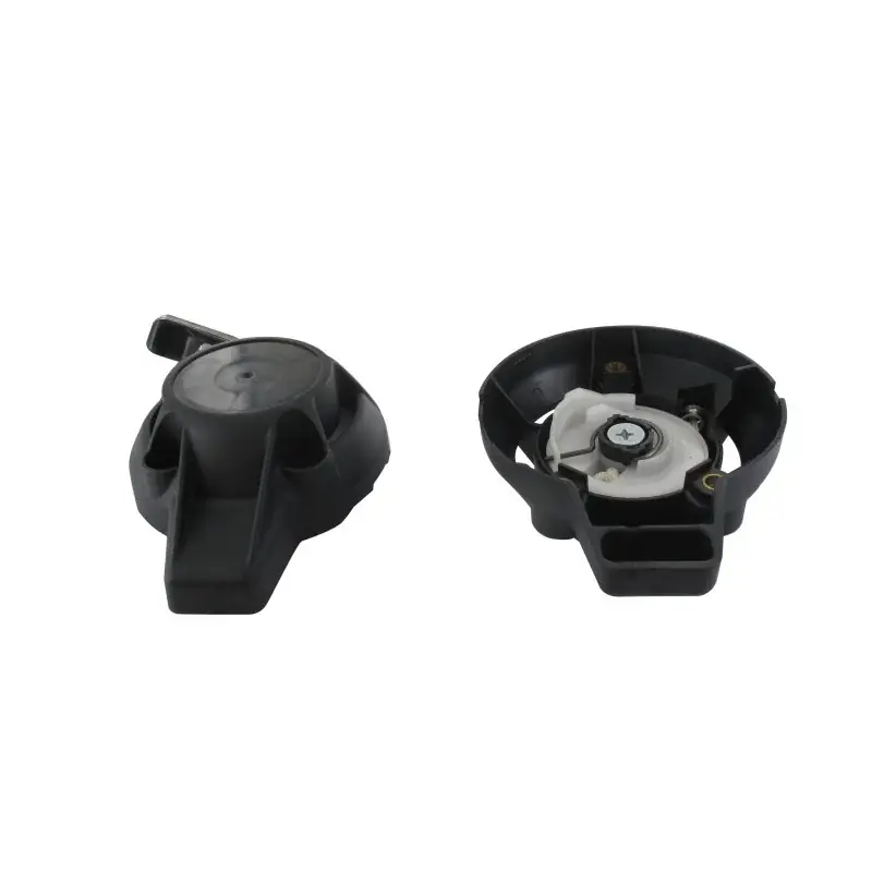 Lanceur complet HONDA 28400-Z0H-003 – 28400-Z0H-315 Offre Du Jour