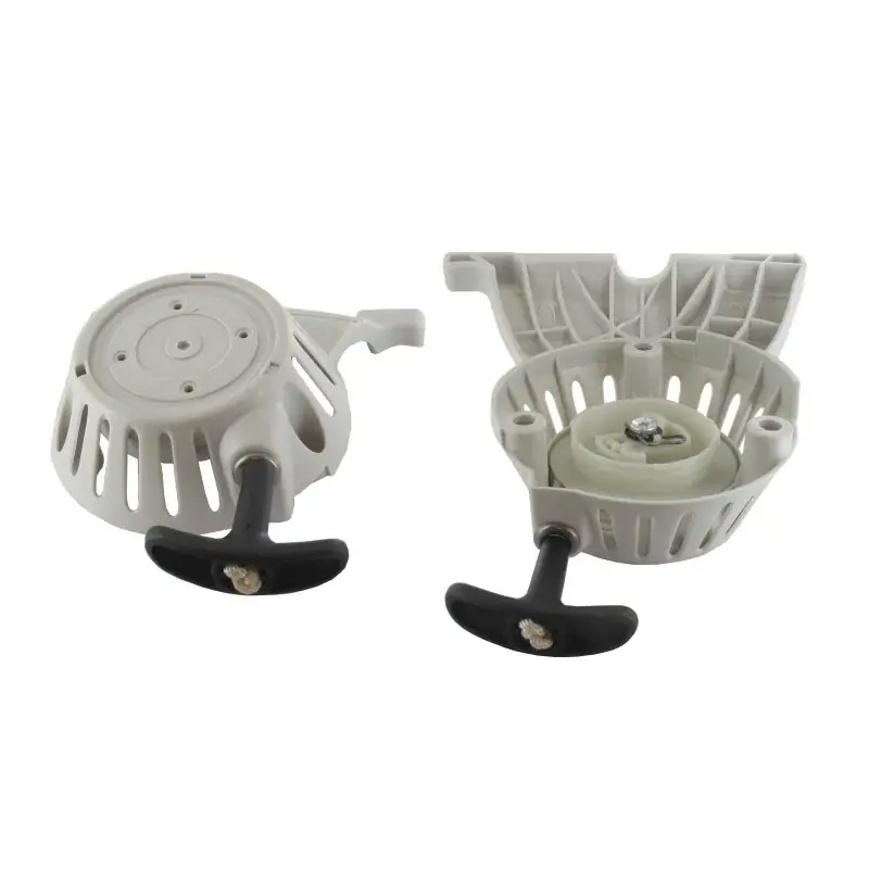 Lanceur complet STIHL 4180-190-4000 – 41801904000 Meilleur Prix