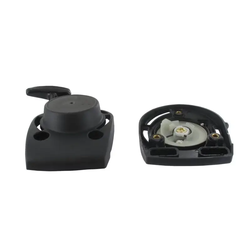 Offre Spéciale Lanceur complet HONDA 28400-Z0Z-315 – 28400Z0Z315