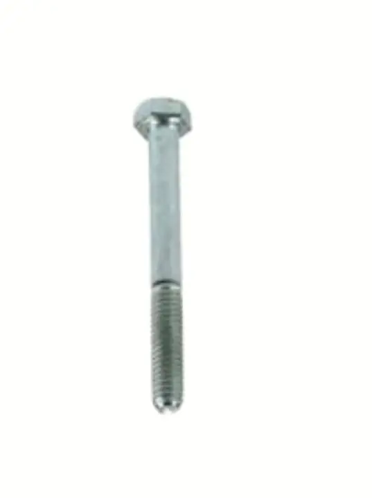 Vis Dernier Modèle