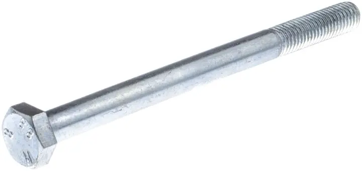 Vis M6S 8X70 Solde