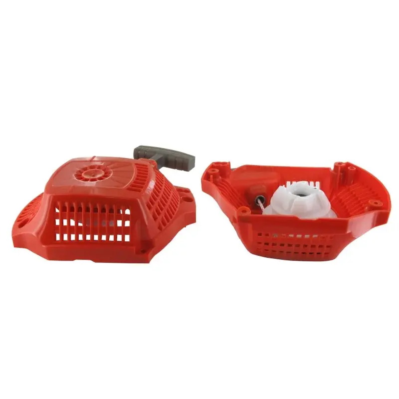 Offre Exclusive Lanceur complet HUSQVARNA 504 59 70-02 – 504597002