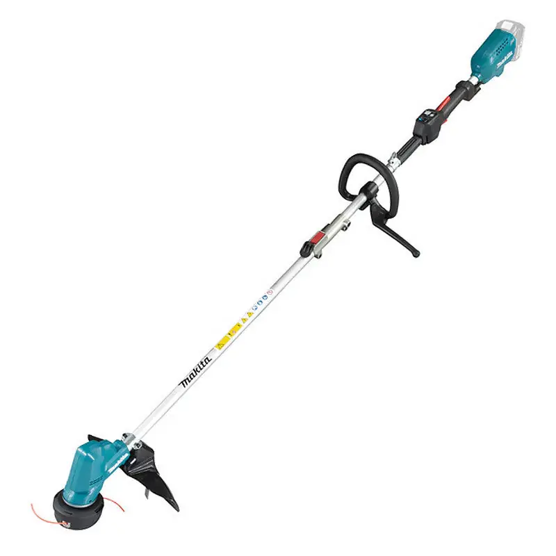 Débroussailleuse MAKITA DUR191LZX3 18V Paiement Sécurisé