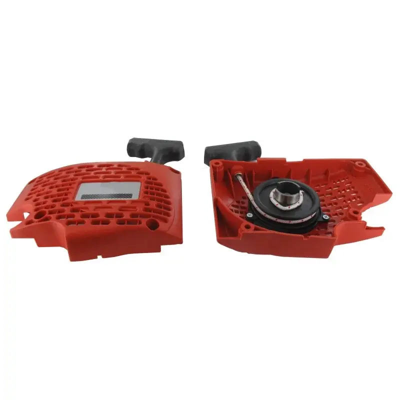 Lanceur complet DOLMAR – MAKITA 027160010 – 027-160-010 Must-Have