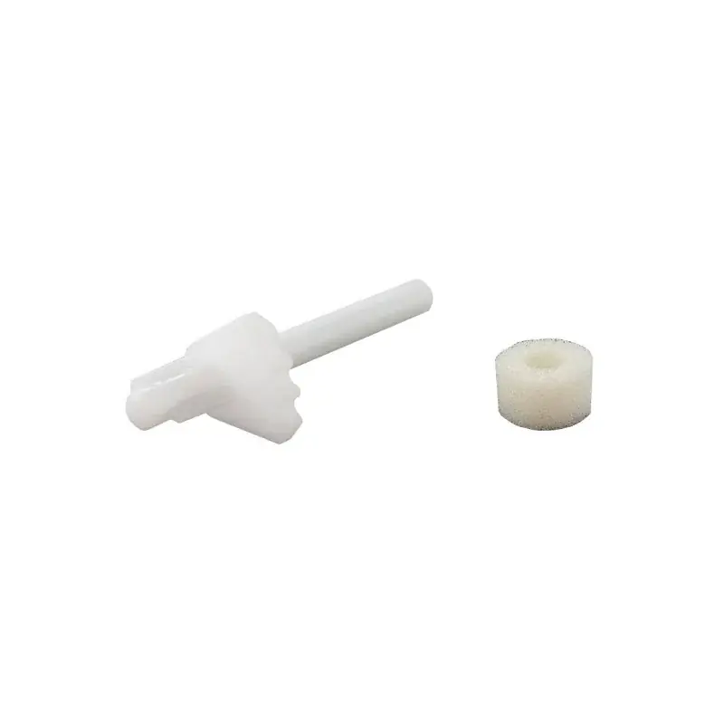 Offre Exclusive Axe de starter plastique BRIGGS ET STRATTON 790624