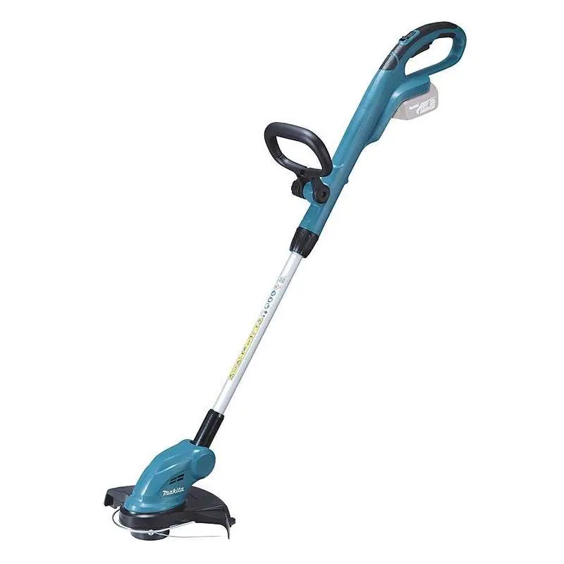 Coupe-bordure MAKITA DUR181Z 18 V Li-ion (vendu sans batterie) Haute Qualité