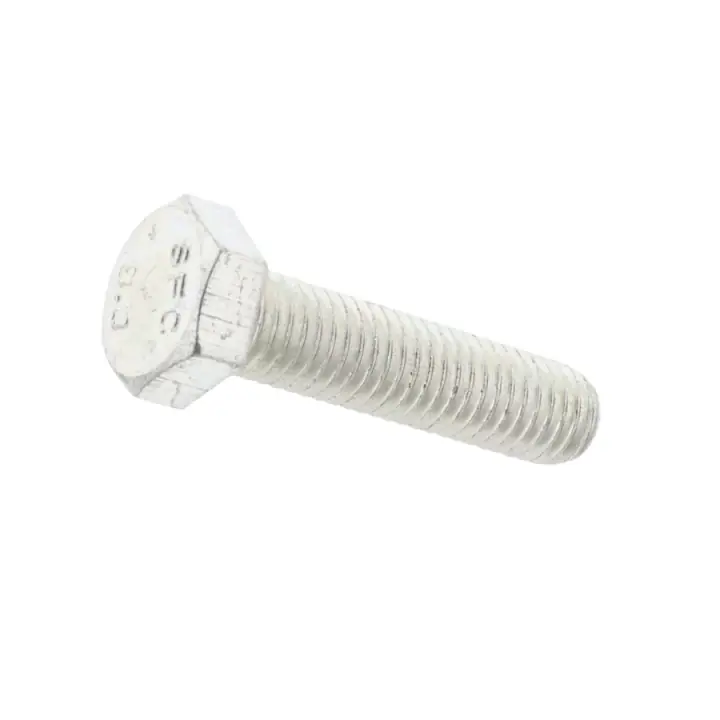 Prix Cassé Vis 7252499-71