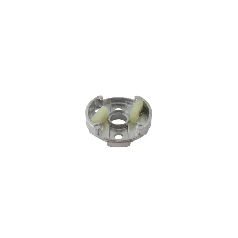 Noix de lanceur avec cliquets GGP – CASTELGARDEN 183082003/0 Pas Cher