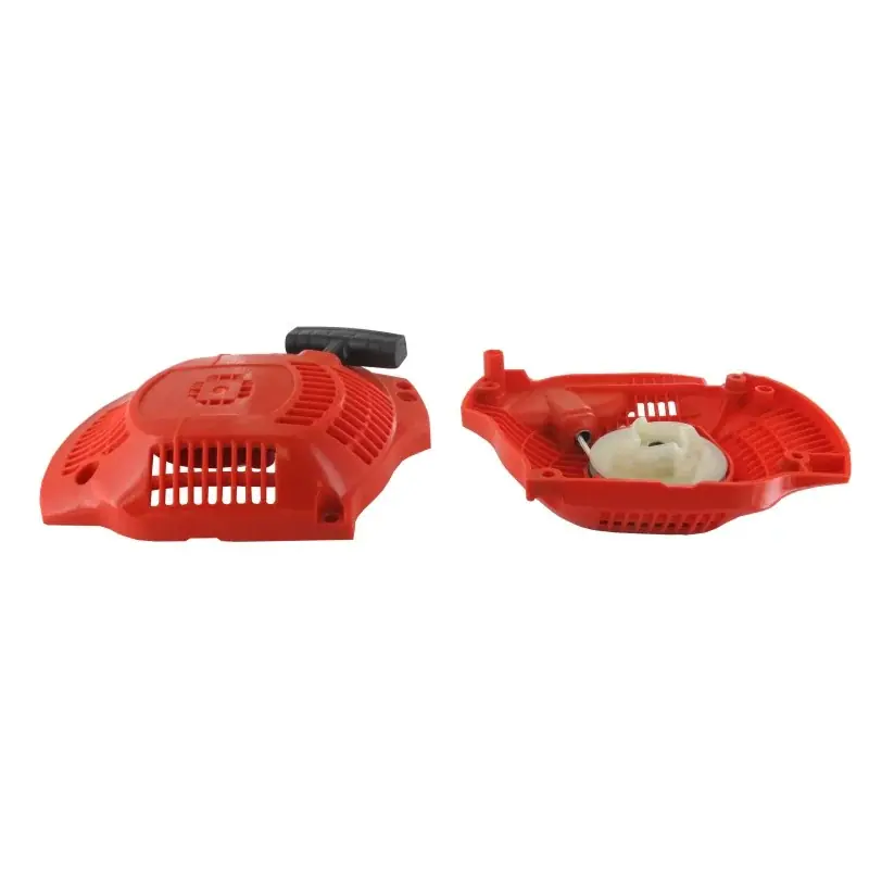 Lanceur complet HUSQVARNA 544 07 16-02 – 544071602 Retour Gratuit
