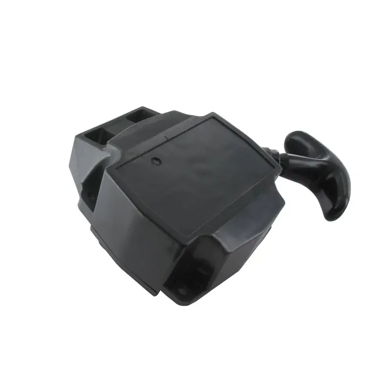 Lanceur complet GGP – CASTELGARDEN 118801877/0 Acheter En Ligne