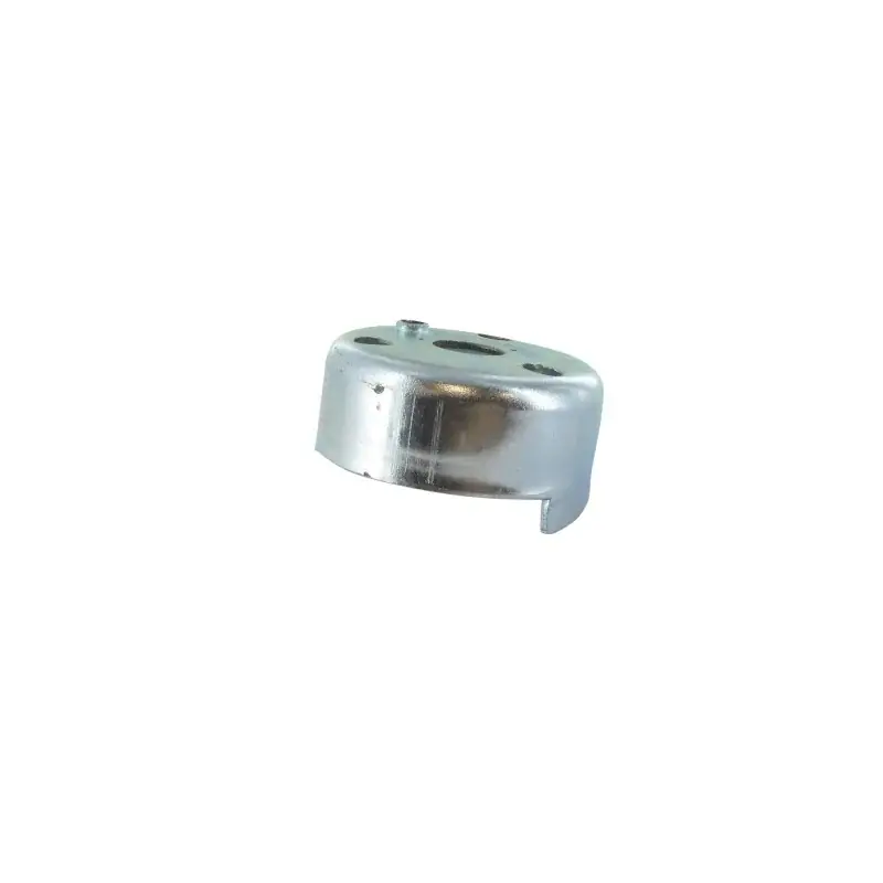 Meilleur Prix Noix de lanceur GGP – CASTELGARDEN 118550198/0