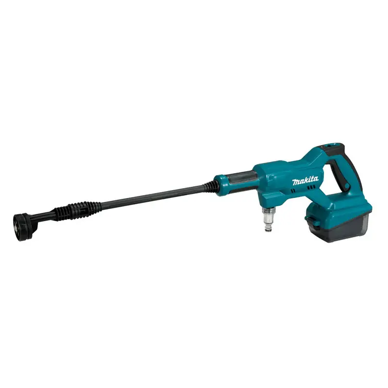 Nettoyeur haute pression sans fil 18V MAKITA DHW180Z (vendu sans batterie) Acheter Direct