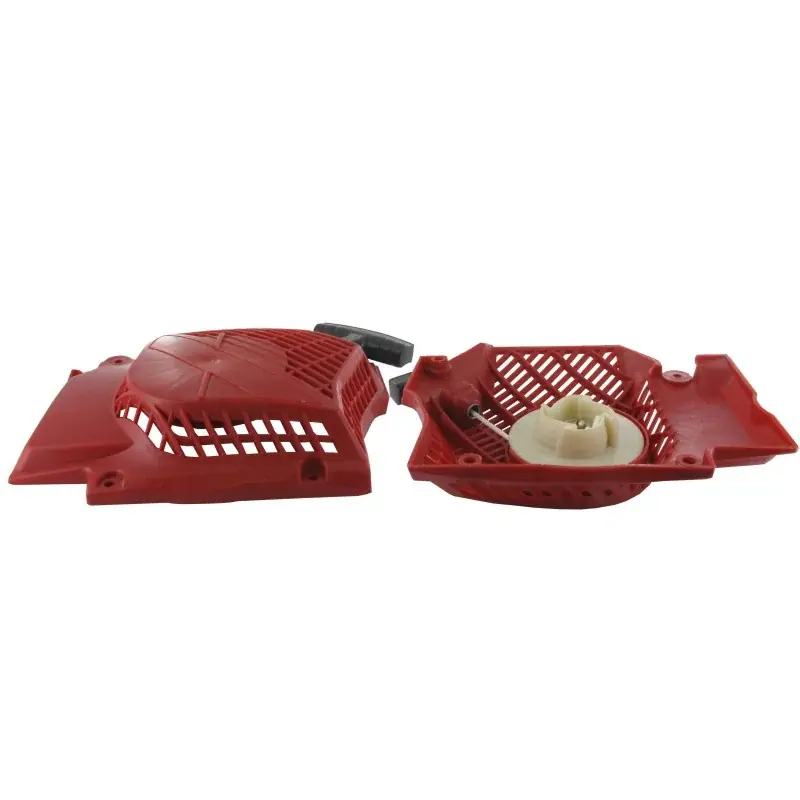 Lanceur complet HUSQVARNA 503 69 28-01 – 503692801 Top Vente