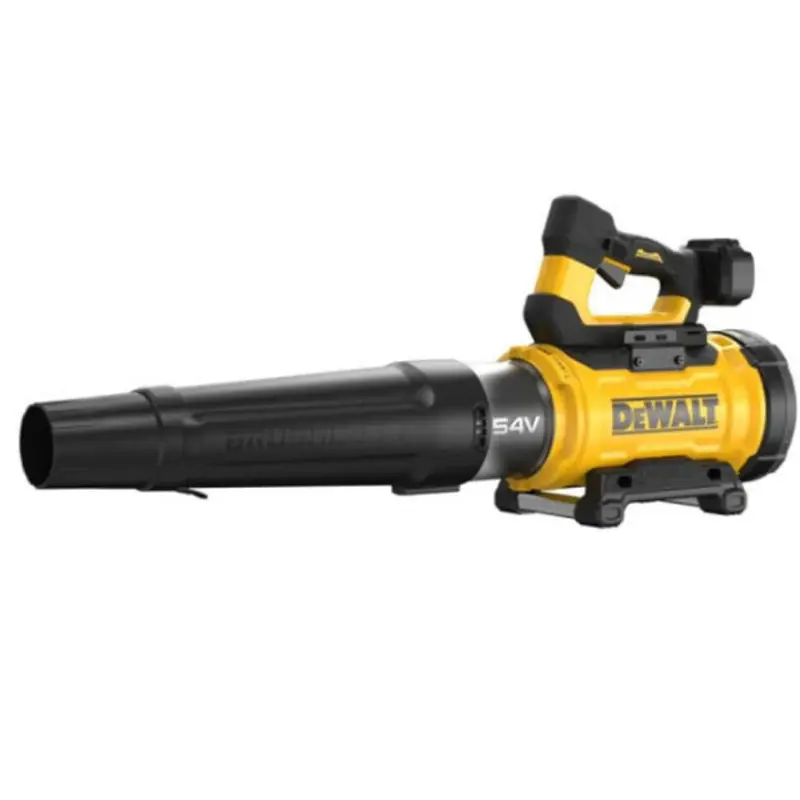 Prix Réduit Souffleur Axial XR FLEXVOLT 54V DEWALT DCMBL777N-XJ Brushless